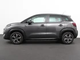 Citroën C3 Aircross thumbnail 6