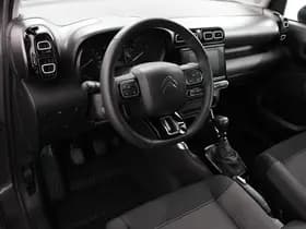 Citroën C3 Aircross thumbnail 7