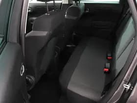 Citroën C3 Aircross thumbnail 8