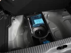 Citroën C3 Aircross thumbnail 9