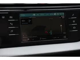 Citroën Grand C4 Spacetourer thumbnail 2