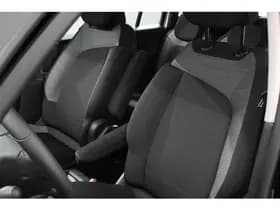 Citroën Grand C4 Spacetourer thumbnail 11