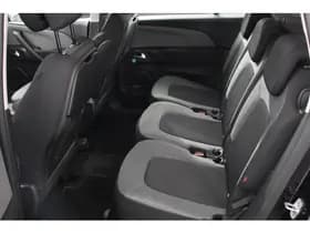 Citroën Grand C4 Spacetourer thumbnail 12