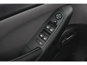 Citroën Grand C4 Spacetourer thumbnail 13