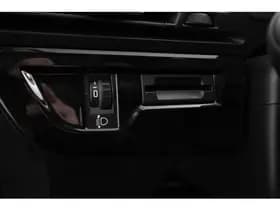 Citroën Grand C4 Spacetourer thumbnail 14