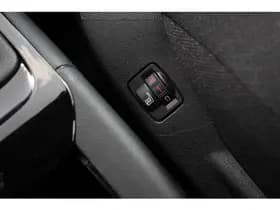 Citroën Grand C4 Spacetourer thumbnail 15