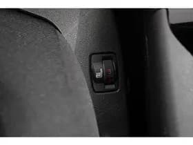 Citroën Grand C4 Spacetourer thumbnail 16