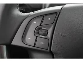 Citroën Grand C4 Spacetourer thumbnail 17