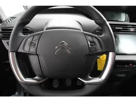 Citroën Grand C4 Spacetourer thumbnail 18