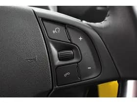 Citroën Grand C4 Spacetourer thumbnail 19