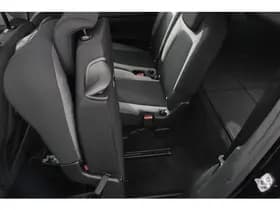Citroën Grand C4 Spacetourer thumbnail 3