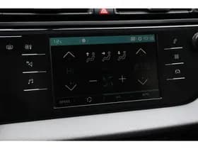 Citroën Grand C4 Spacetourer thumbnail 21