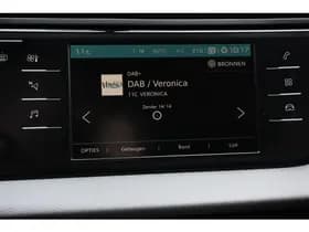 Citroën Grand C4 Spacetourer thumbnail 22