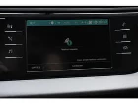 Citroën Grand C4 Spacetourer thumbnail 23