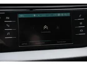 Citroën Grand C4 Spacetourer thumbnail 24