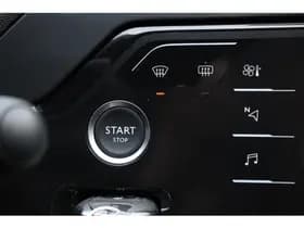 Citroën Grand C4 Spacetourer thumbnail 25