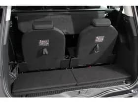 Citroën Grand C4 Spacetourer thumbnail 26