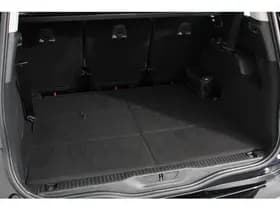 Citroën Grand C4 Spacetourer thumbnail 27