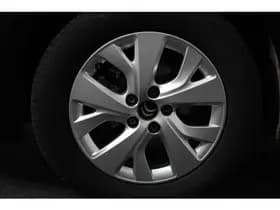 Citroën Grand C4 Spacetourer thumbnail 28