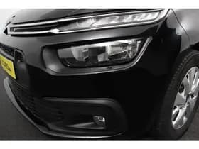 Citroën Grand C4 Spacetourer thumbnail 29