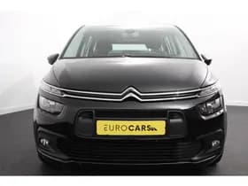 Citroën Grand C4 Spacetourer thumbnail 4