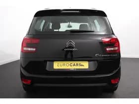 Citroën Grand C4 Spacetourer thumbnail 5