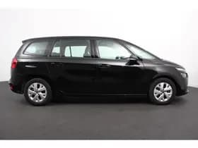 Citroën Grand C4 Spacetourer thumbnail 8
