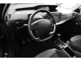 Citroën Grand C4 Spacetourer thumbnail 9