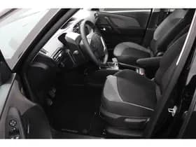 Citroën Grand C4 Spacetourer thumbnail 10