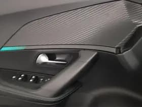 Peugeot E-2008 EV Allure Pack 50 kWh thumbnail 12