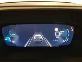 Peugeot E-2008 EV Allure Pack 50 kWh thumbnail 13