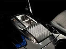 Peugeot E-2008 EV Allure Pack 50 kWh thumbnail 19