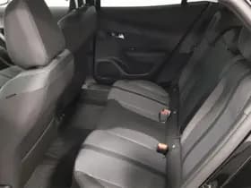 Peugeot E-2008 EV Allure Pack 50 kWh thumbnail 7