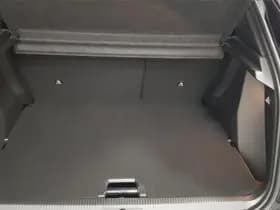 Peugeot E-2008 EV Allure Pack 50 kWh thumbnail 10