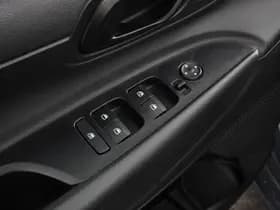 Hyundai i20 thumbnail 11