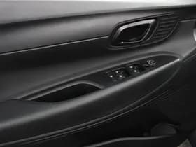 Hyundai i20 thumbnail 12