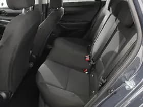 Hyundai i20 thumbnail 13