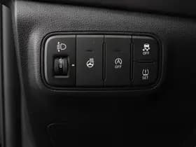 Hyundai i20 thumbnail 14