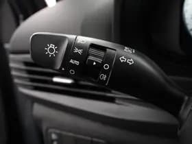 Hyundai i20 thumbnail 15