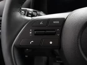 Hyundai i20 thumbnail 16