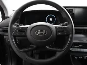 Hyundai i20 thumbnail 17