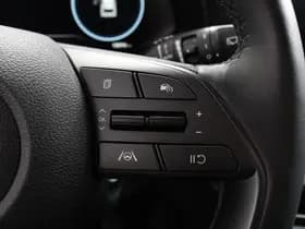 Hyundai i20 thumbnail 18