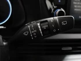 Hyundai i20 thumbnail 19