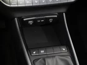 Hyundai i20 thumbnail 20