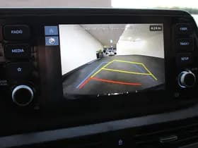 Hyundai i20 thumbnail 3