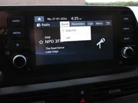 Hyundai i20 thumbnail 22