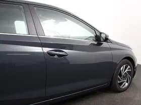 Hyundai i20 thumbnail 27