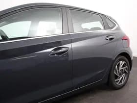 Hyundai i20 thumbnail 28