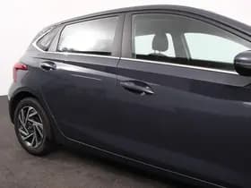 Hyundai i20 thumbnail 29