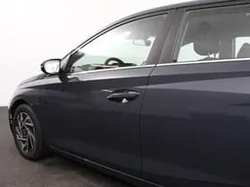 Hyundai i20 thumbnail 30